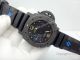 Swiss Copy Panerai Luminor Submersible 1950 Forged Carbon Watch PAM616 (2)_th.jpg